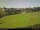 Webcam in Biglen, 14.3 km