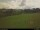 Webcam in Biglen, 12.1 km entfernt