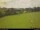 Webcam in Biglen, 12.8 km entfernt