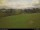 Webcam in Biglen, 10.1 km entfernt