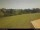 Webcam in Biglen, 7.3 mi away