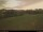 Webcam in Biglen, 5.5 mi away