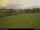 Webcam in Biglen, 14.1 km entfernt