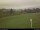 Webcam in Biglen, 5.3 mi away