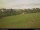 Webcam in Biglen, 3.9 mi away