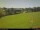 Webcam in Biglen, 5 mi away
