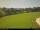 Webcam in Biglen, 12.1 km