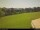 Webcam in Biglen, 10.1 km
