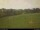 Webcam in Biglen, 5.7 mi away