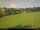 Webcam in Biglen, 14.2 km