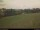 Webcam in Biglen, 10.1 km