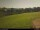 Webcam in Biglen, 5.7 mi away