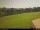 Webcam in Biglen, 9.4 km entfernt