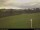 Webcam in Biglen, 12.1 km entfernt