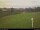 Webcam in Biglen, 9.4 km