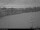 Webcam in Biglen, 12.1 km