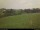 Webcam in Biglen, 12.2 km