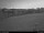 Webcam in Biglen, 14.2 km entfernt