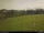 Webcam in Biglen, 5.5 mi away