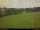 Webcam in Biglen, 9.8 km