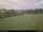 Webcam in Biglen, 5.5 mi away