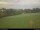 Webcam in Biglen, 14.6 km