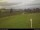 Webcam in Biglen, 12.8 km