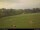 Webcam in Biglen, 9.8 km