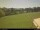 Webcam in Biglen, 5.5 mi away
