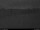 Webcam in Biglen, 5.5 mi away