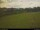 Webcam in Biglen, 5.5 mi away
