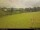 Webcam in Biglen, 5.3 mi away