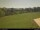 Webcam in Biglen, 5.5 mi away