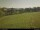 Webcam in Biglen, 5.5 mi away