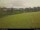 Webcam in Biglen, 4.9 mi away