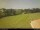 Webcam in Biglen, 10.1 km entfernt
