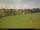 Webcam in Biglen, 19 km entfernt