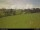 Webcam in Biglen, 12.9 km