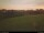 Webcam in Biglen, 7.3 mi away