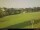Webcam in Biglen, 14.1 km