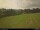 Webcam in Biglen, 5.5 mi away