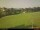 Webcam in Biglen, 14.1 km
