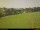 Webcam in Biglen, 12.2 km