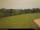Webcam in Biglen, 5.4 mi away