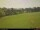 Webcam in Biglen, 12.8 km