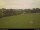 Webcam in Biglen, 5.5 mi away