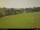 Webcam in Biglen, 12.1 km