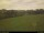 Webcam in Biglen, 4.7 mi away