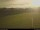 Webcam in Biglen, 5.5 mi away