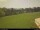 Webcam in Biglen, 12.9 km